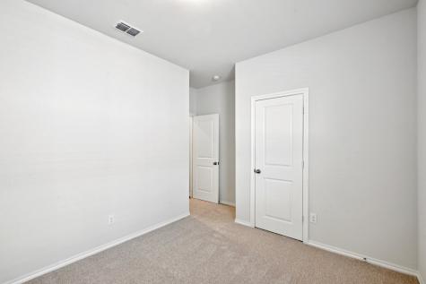 713 Presidio Street Aubrey TX 76227