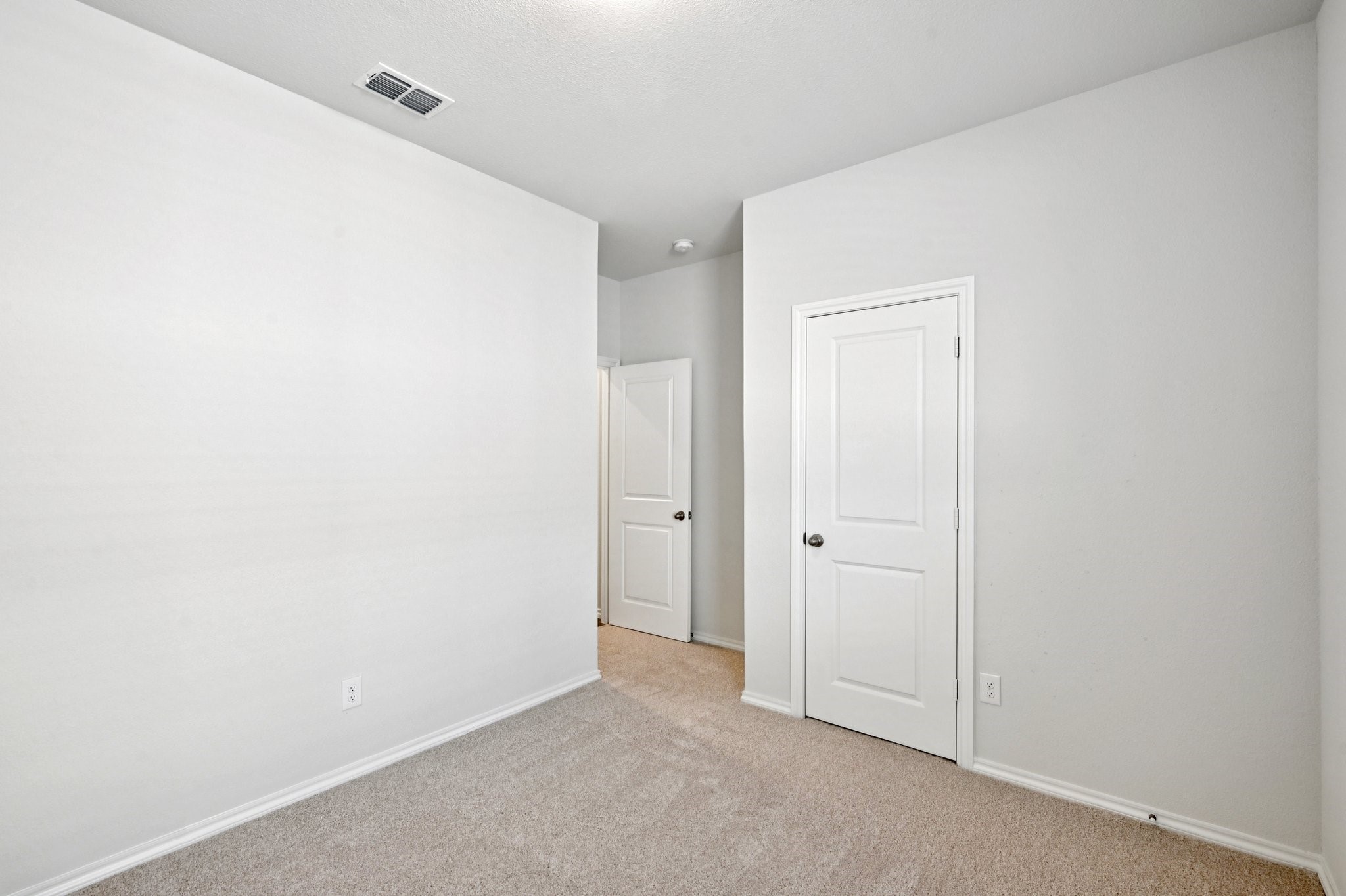 713 Presidio Street Aubrey TX 76227