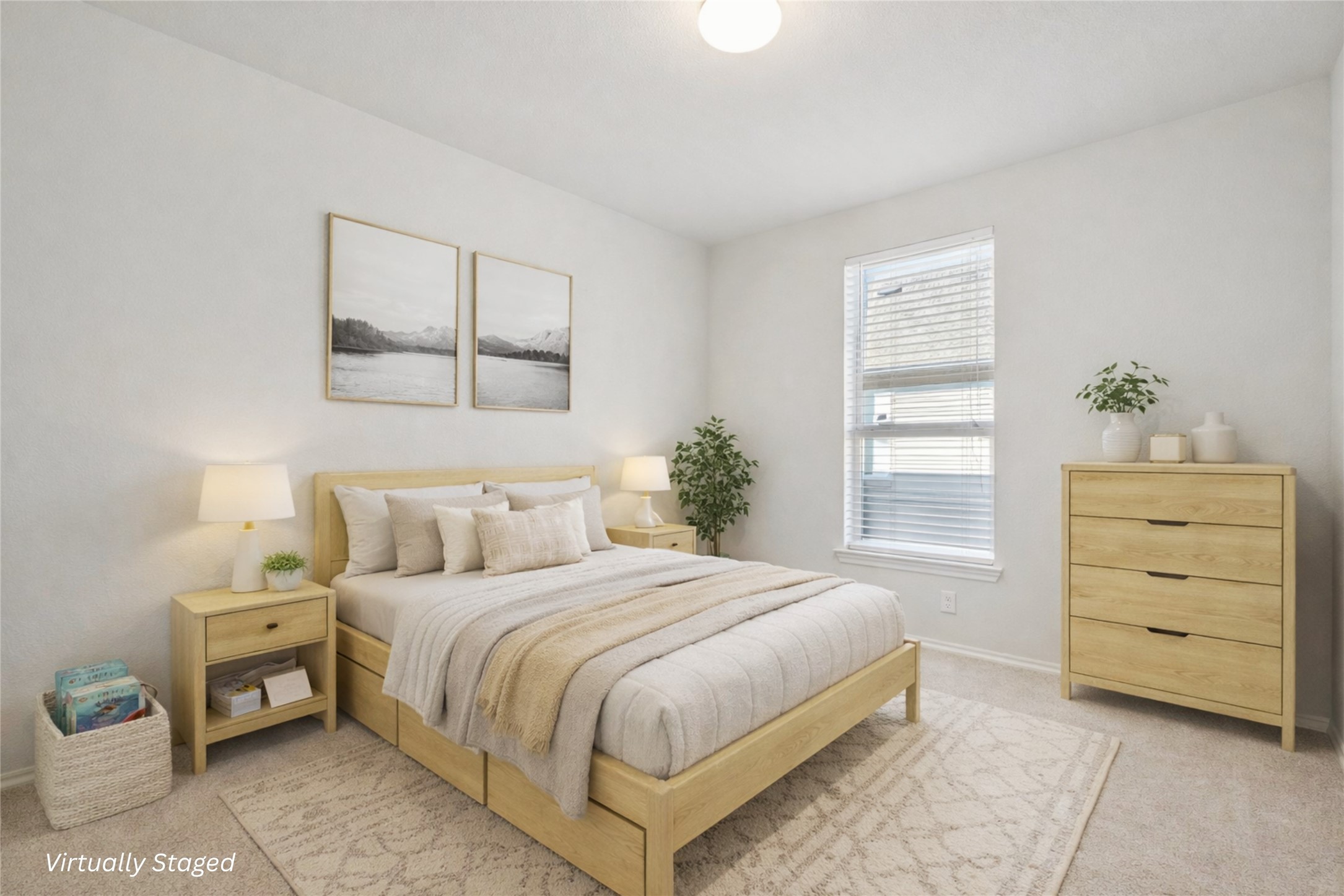 713 Presidio Street Aubrey TX 76227