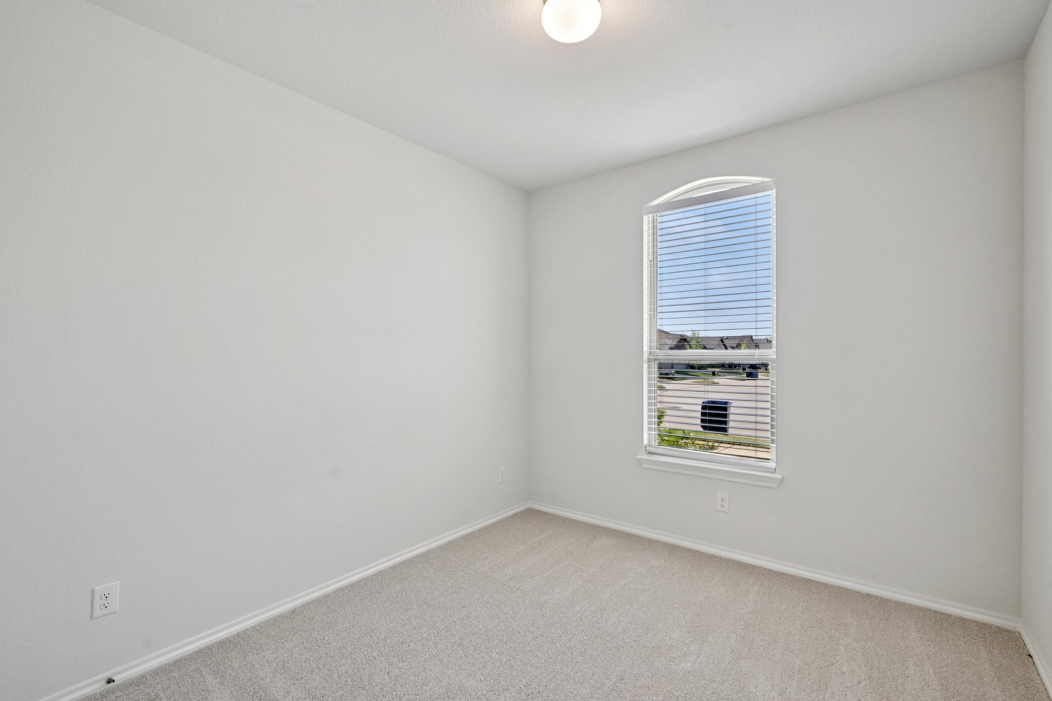 713 Presidio Street Aubrey TX 76227