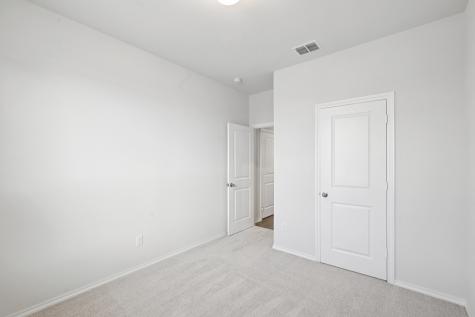 713 Presidio Street Aubrey TX 76227
