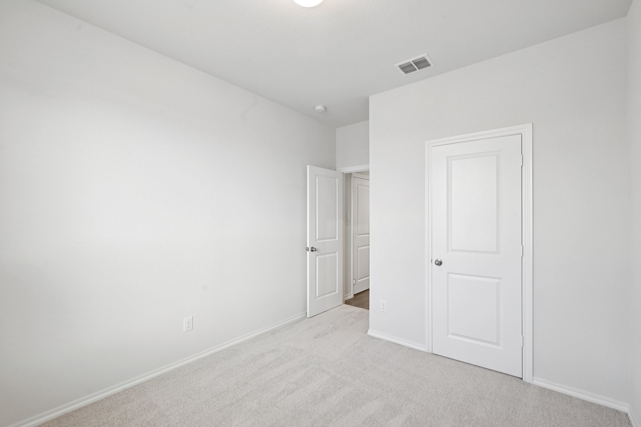 713 Presidio Street Aubrey TX 76227
