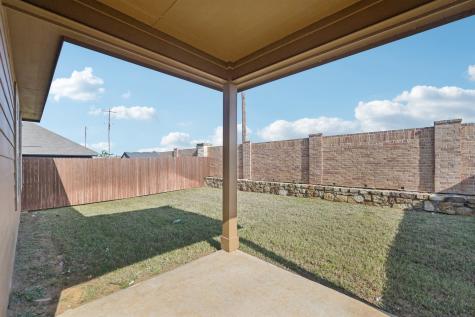 713 Presidio Street Aubrey TX 76227