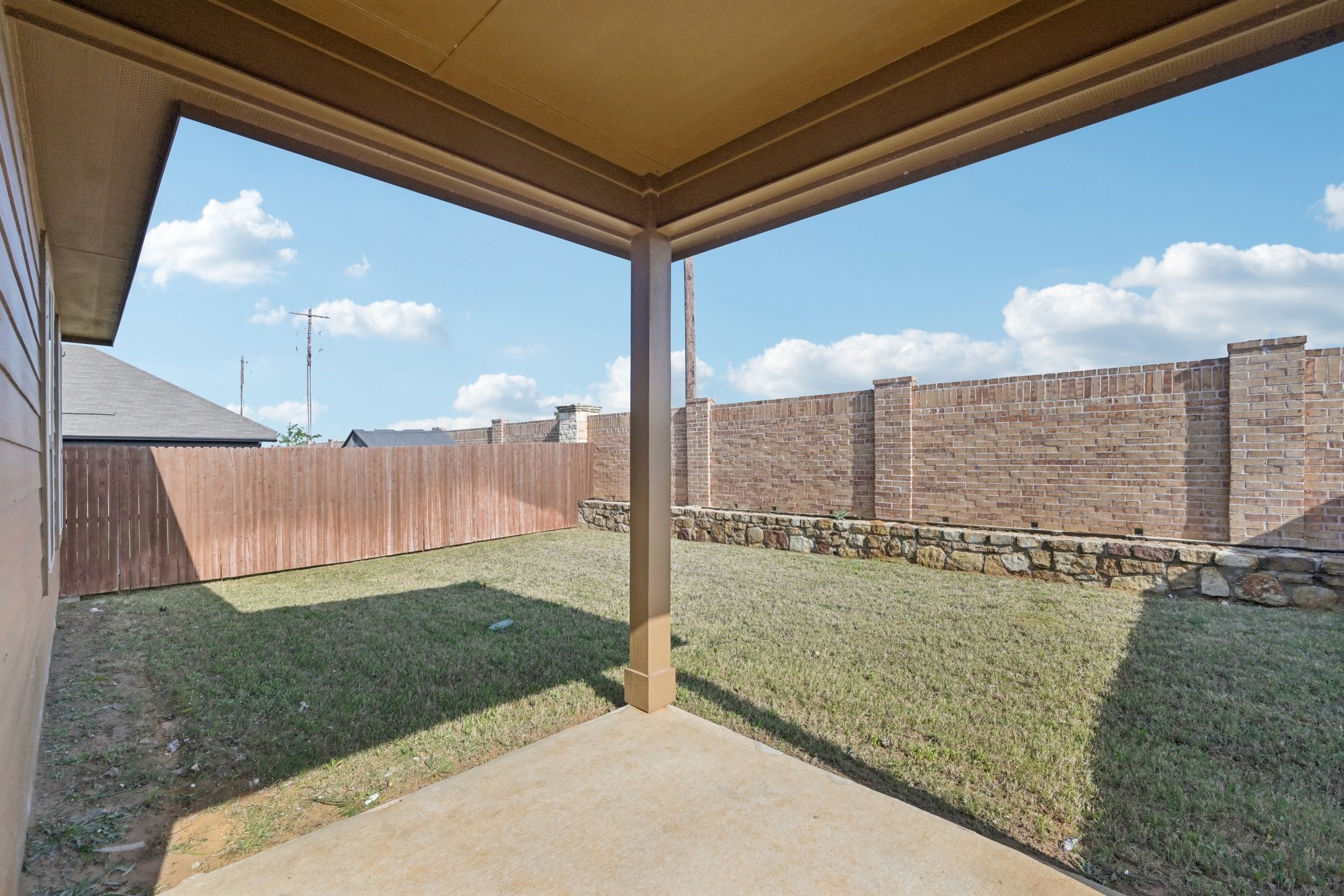 713 Presidio Street Aubrey TX 76227