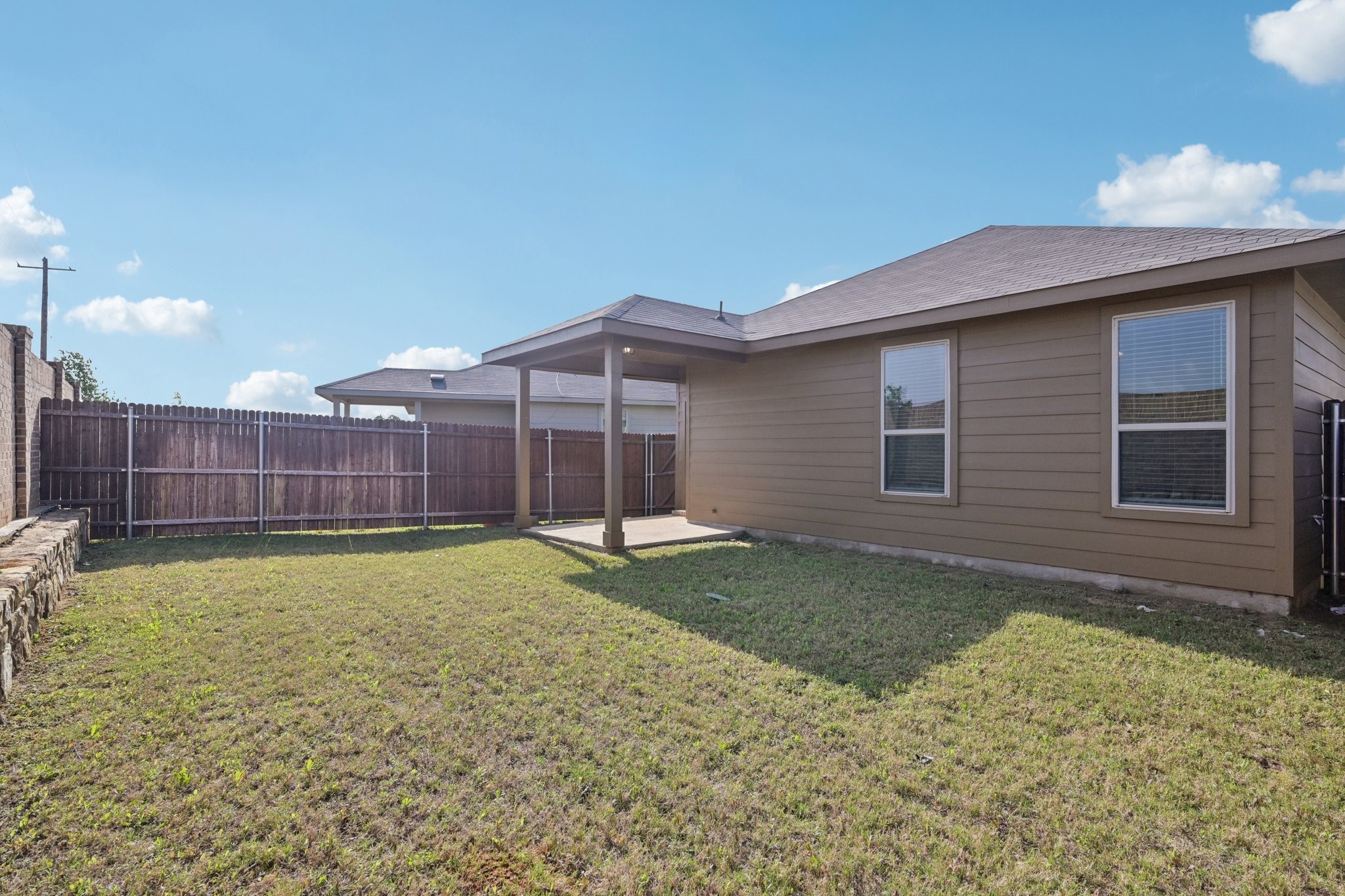 713 Presidio Street Aubrey TX 76227