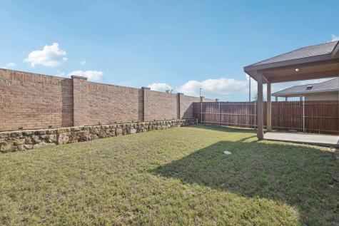 713 Presidio Street Aubrey TX 76227
