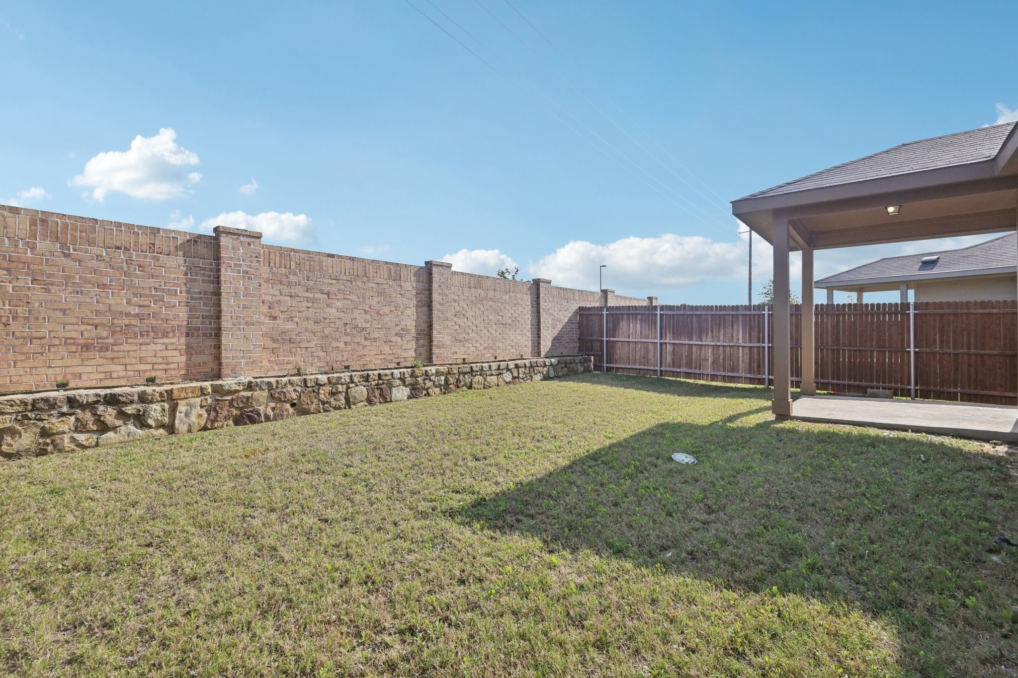 713 Presidio Street Aubrey TX 76227