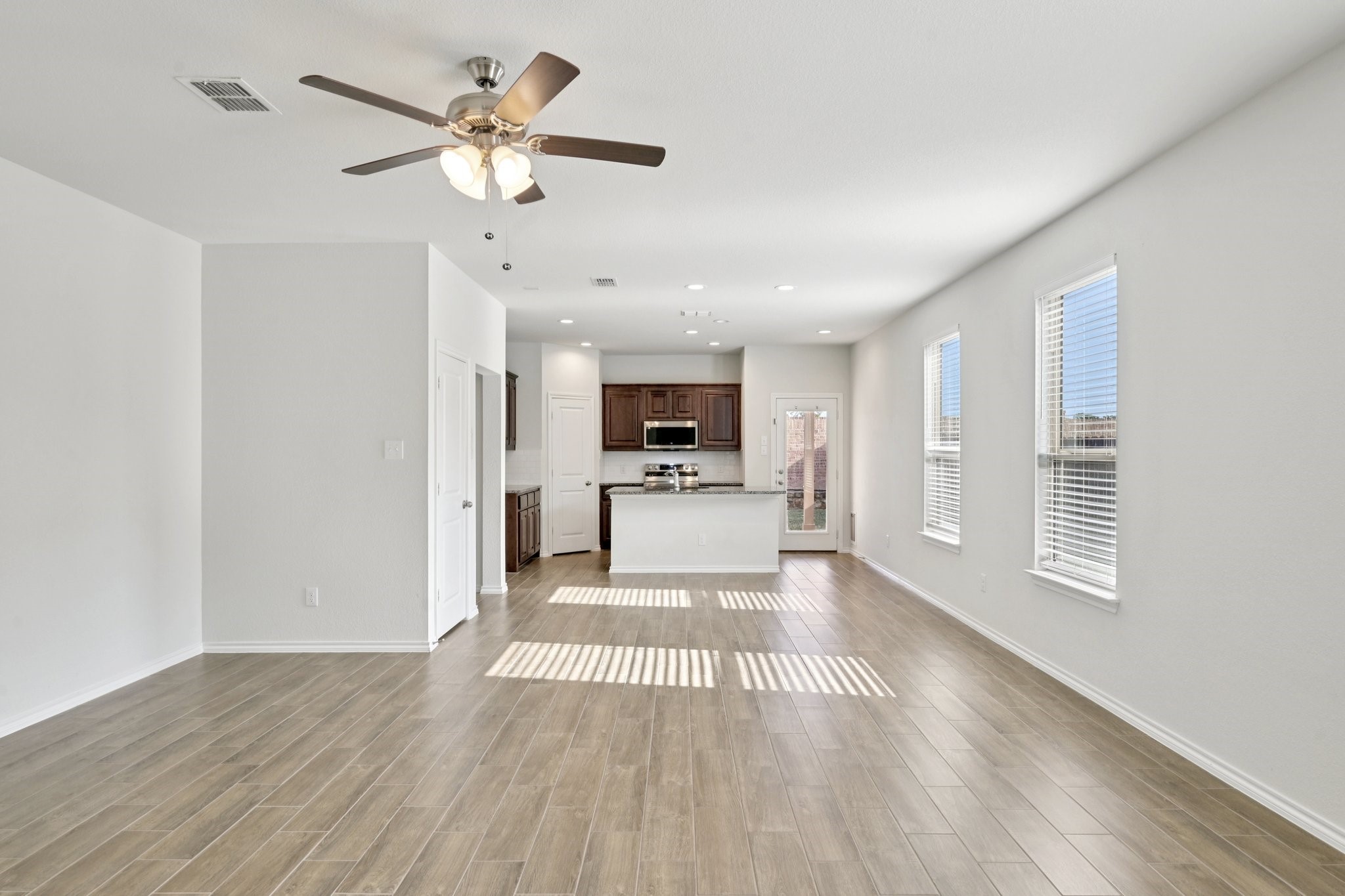 713 Presidio Street Aubrey TX 76227