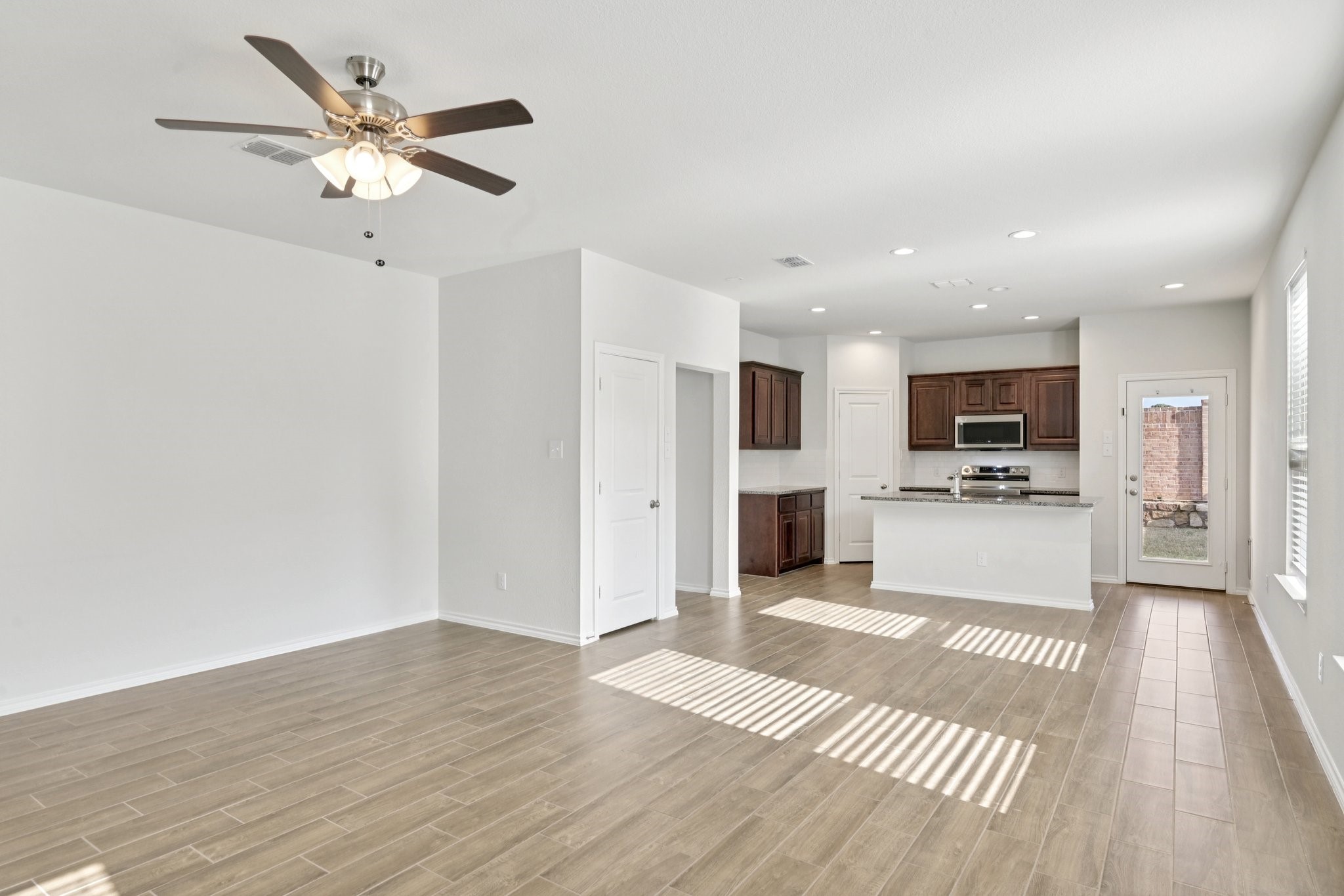 713 Presidio Street Aubrey TX 76227