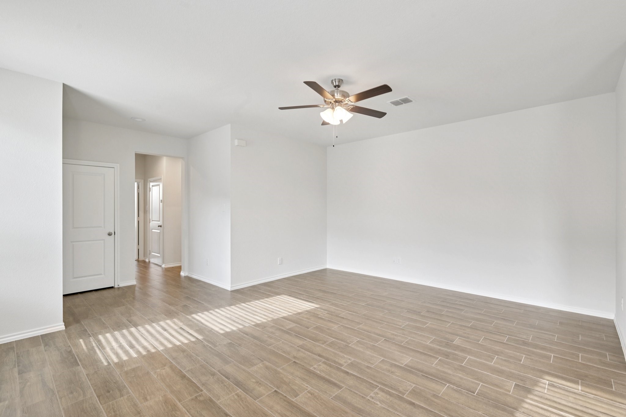 713 Presidio Street Aubrey TX 76227