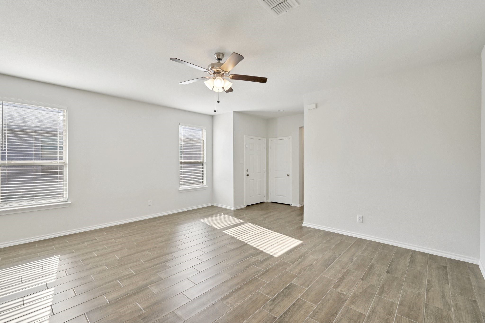 713 Presidio Street Aubrey TX 76227
