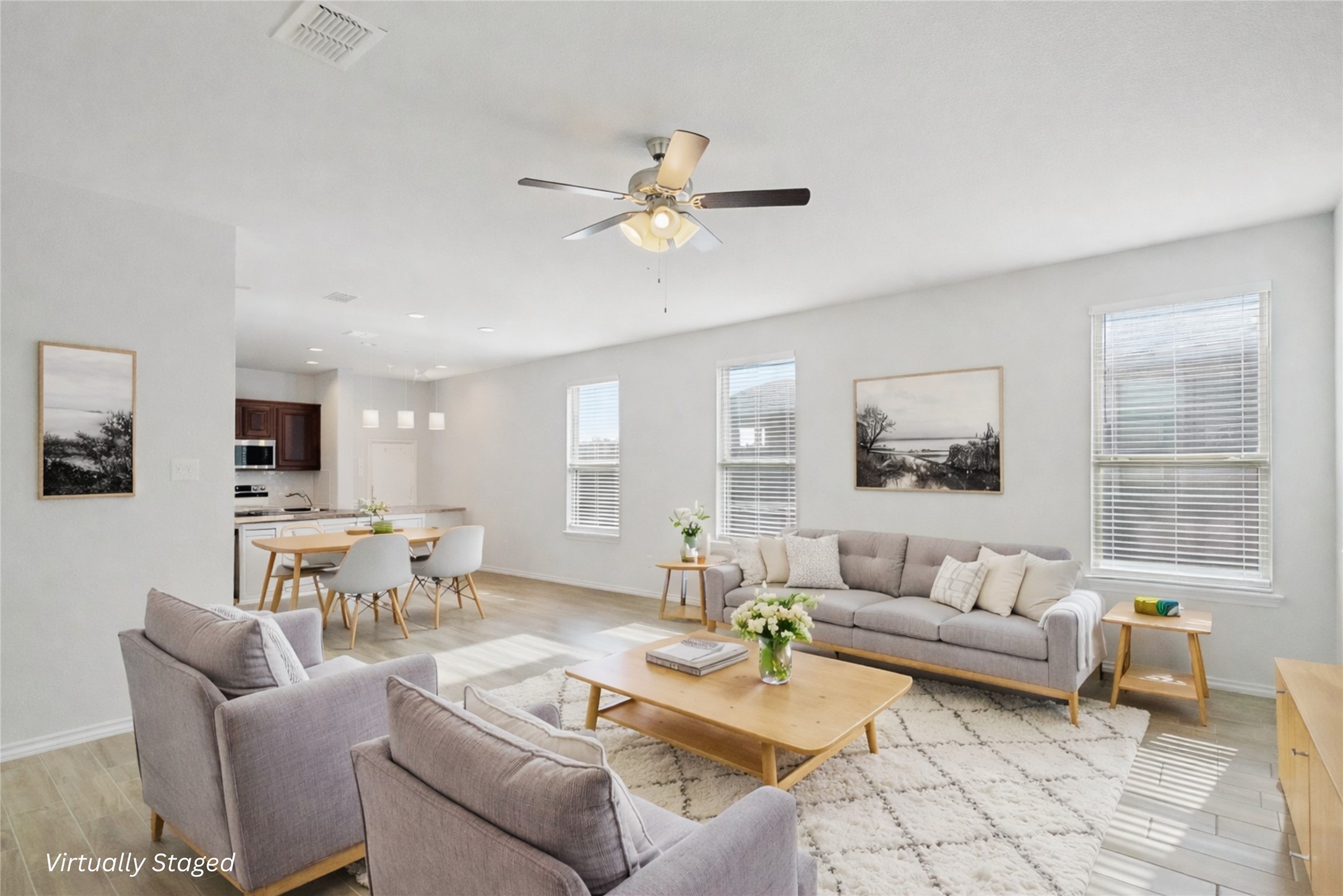 713 Presidio Street Aubrey TX 76227