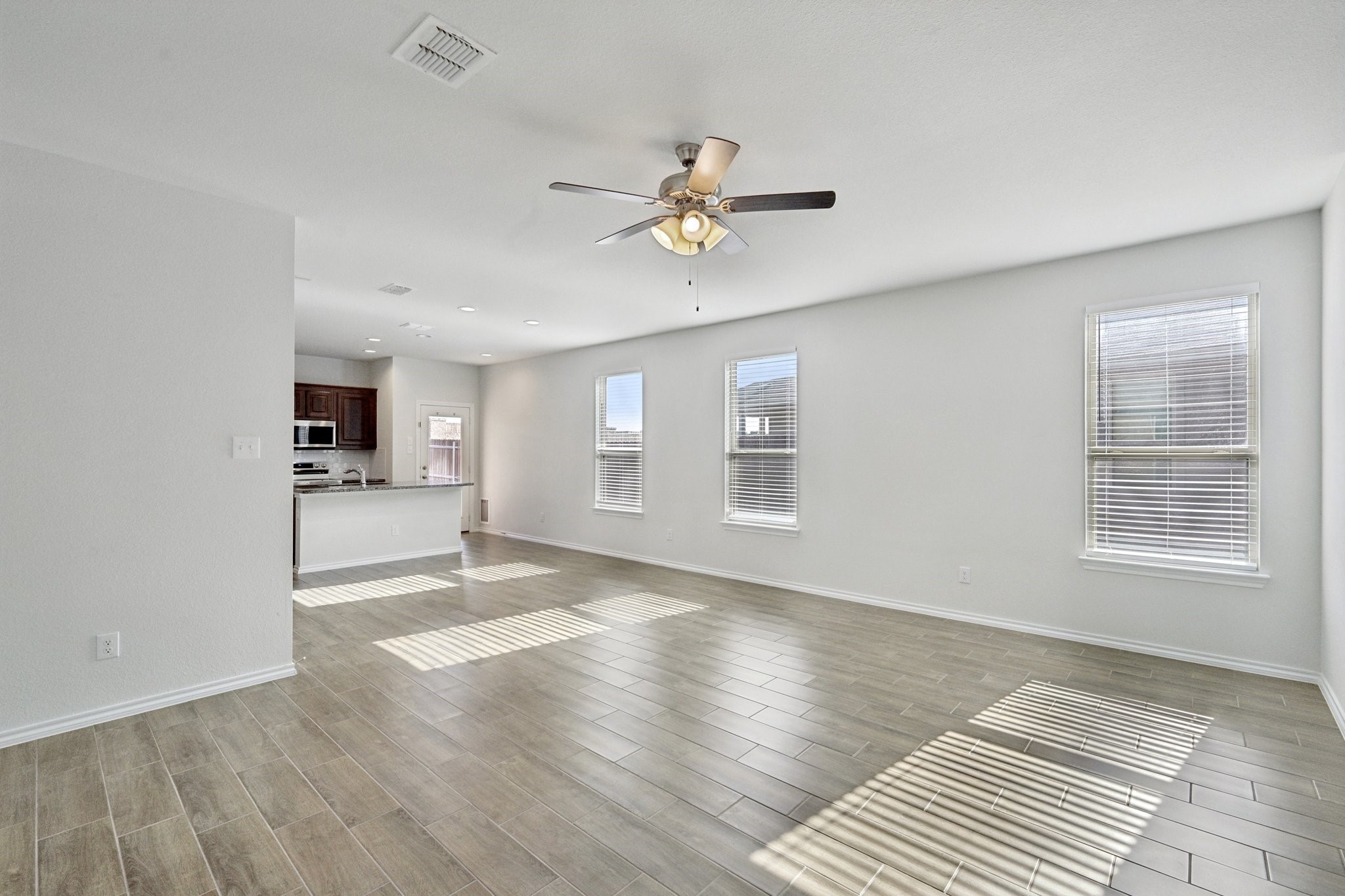 713 Presidio Street Aubrey TX 76227