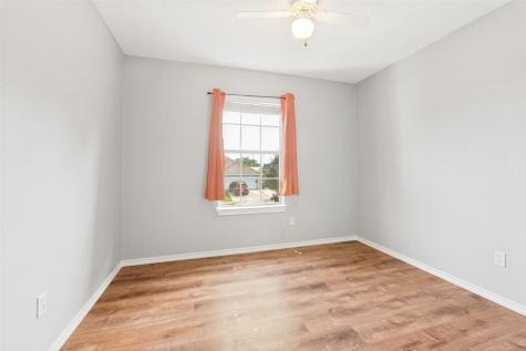 1209 Montclair Drive Garland TX 75040