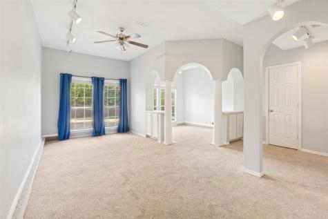 1209 Montclair Drive Garland TX 75040
