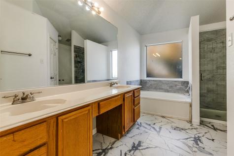 1209 Montclair Drive Garland TX 75040