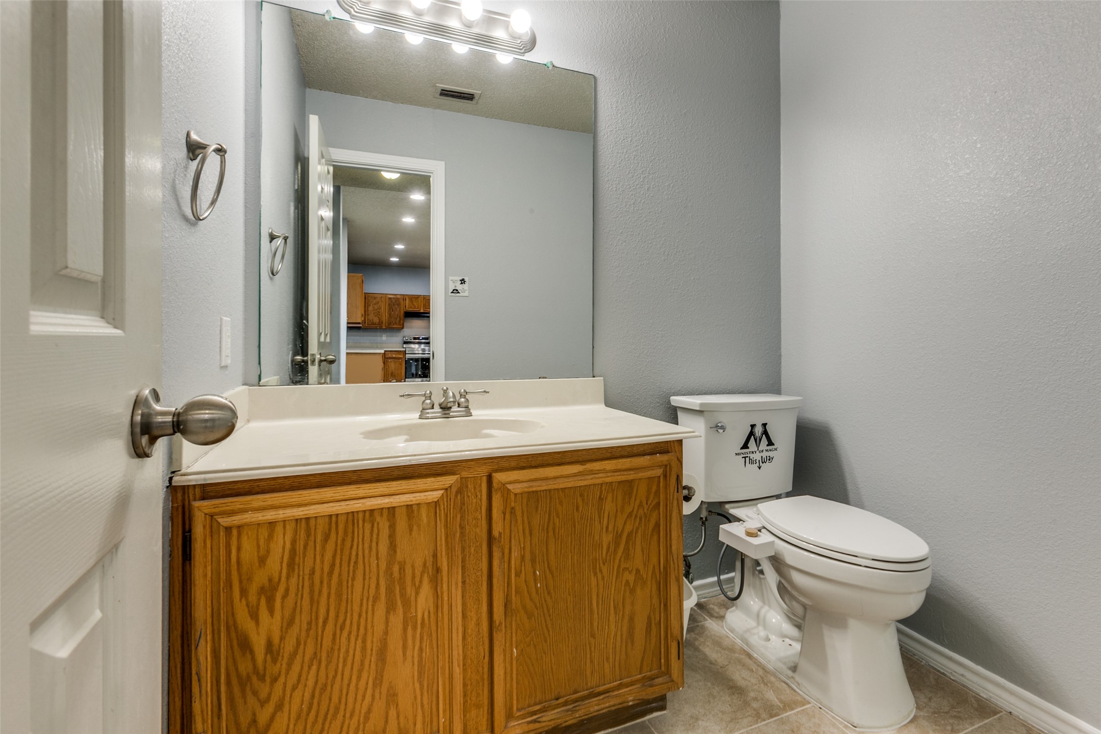 1209 Montclair Drive Garland TX 75040