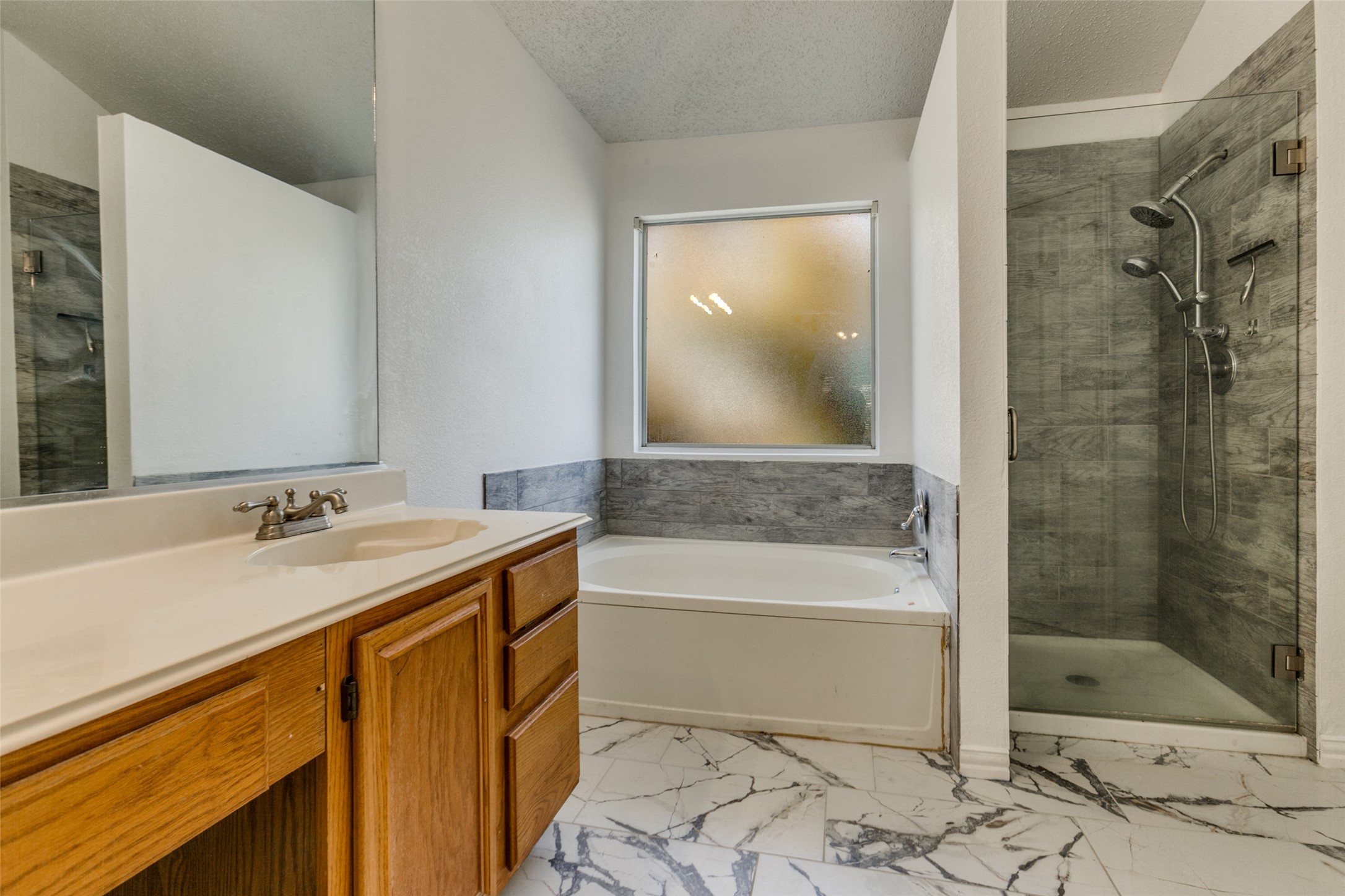 1209 Montclair Drive Garland TX 75040