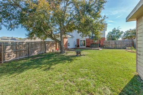 1209 Montclair Drive Garland TX 75040