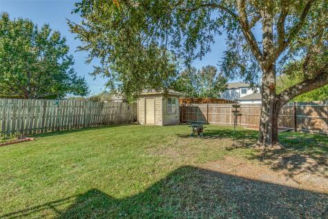 1209 Montclair Drive Garland TX 75040
