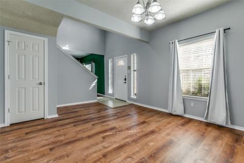 1209 Montclair Drive Garland TX 75040