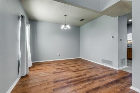 1209 Montclair Drive Garland TX 75040