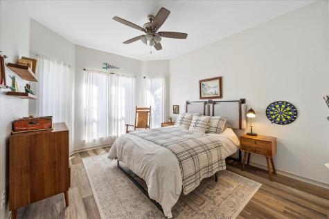 509 Mustang Court Lavon TX 75166