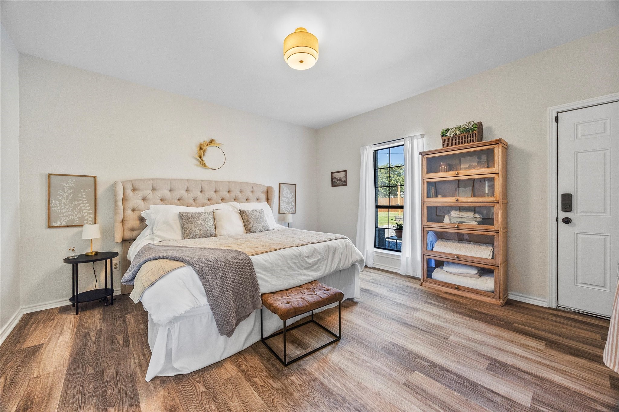 509 Mustang Court Lavon TX 75166