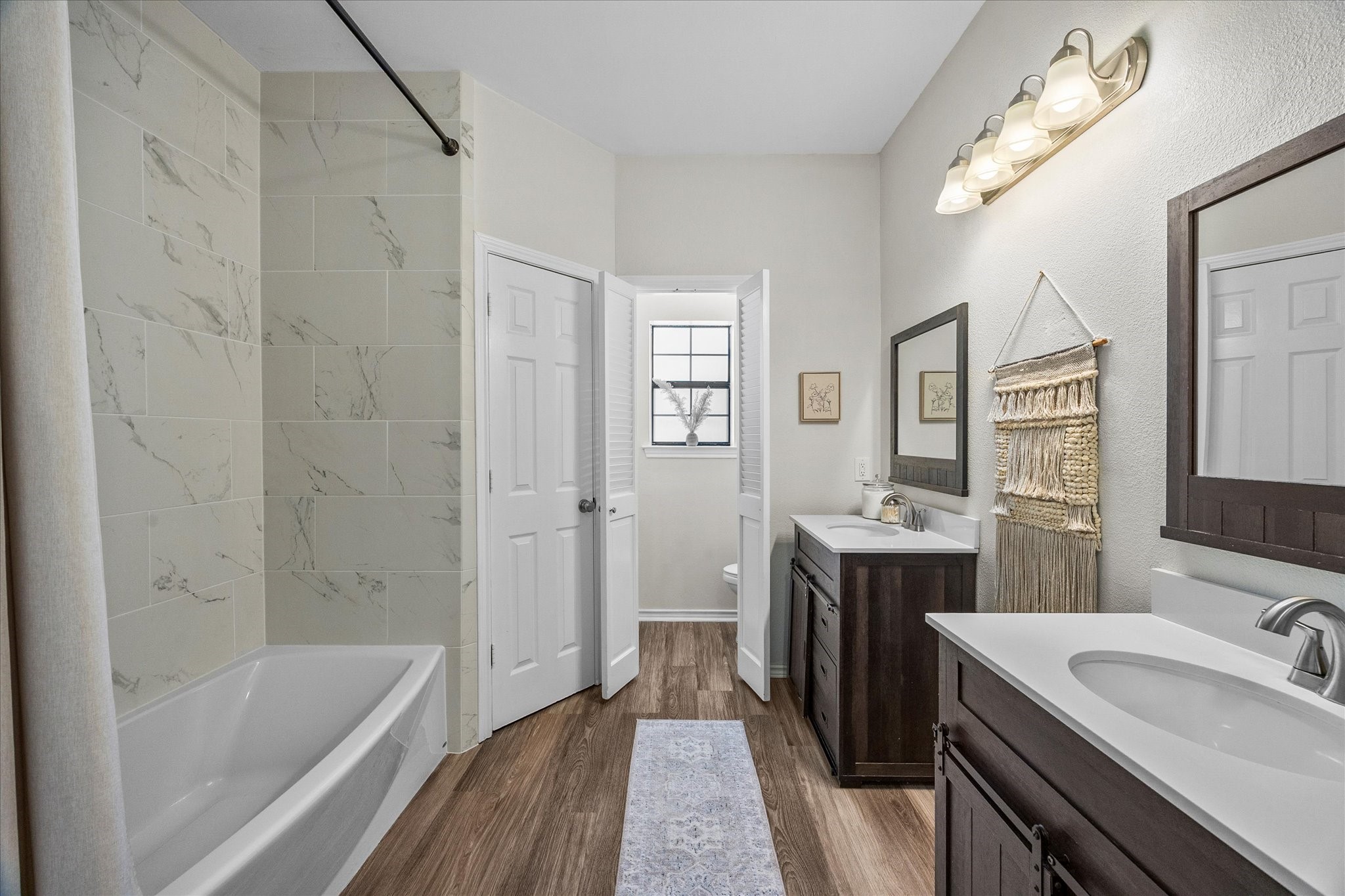 509 Mustang Court Lavon TX 75166