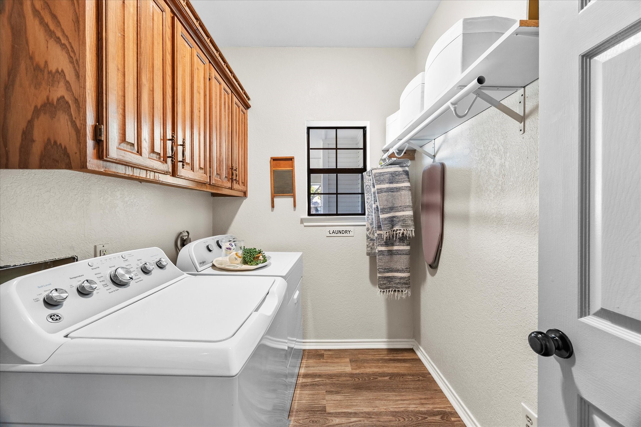 509 Mustang Court Lavon TX 75166