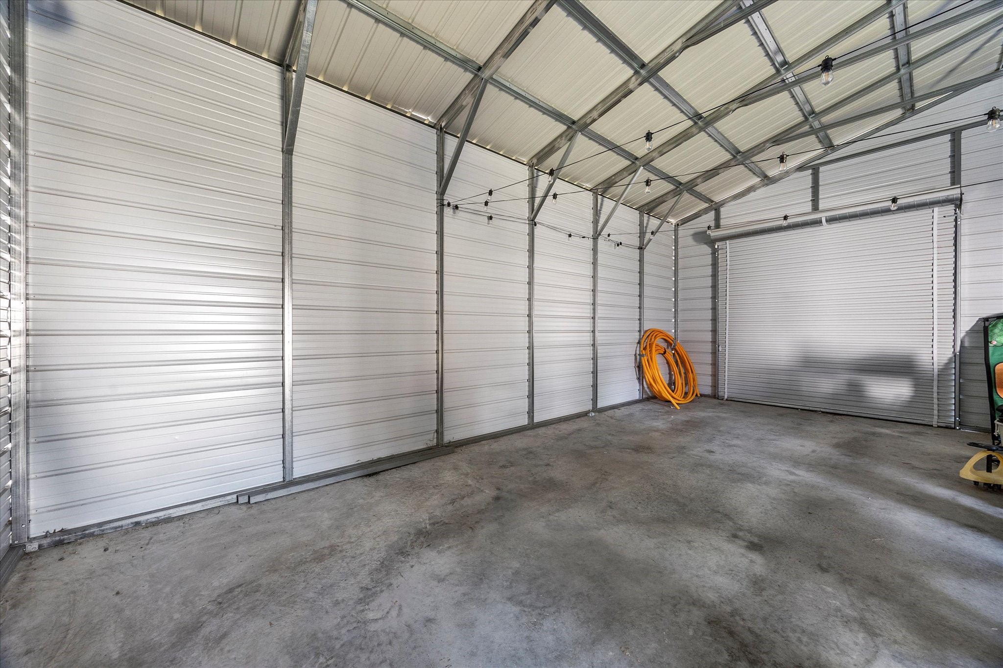 509 Mustang Court Lavon TX 75166