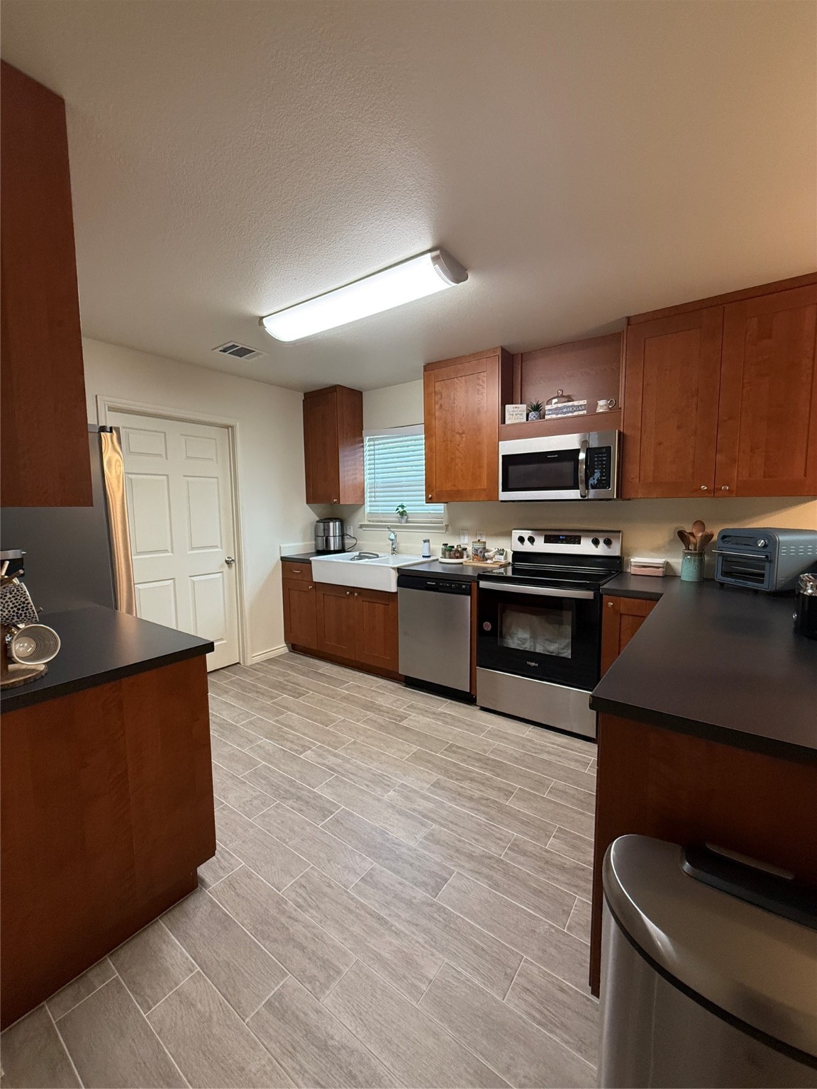 311 SW 14th Avenue Mineral Wells TX 76067