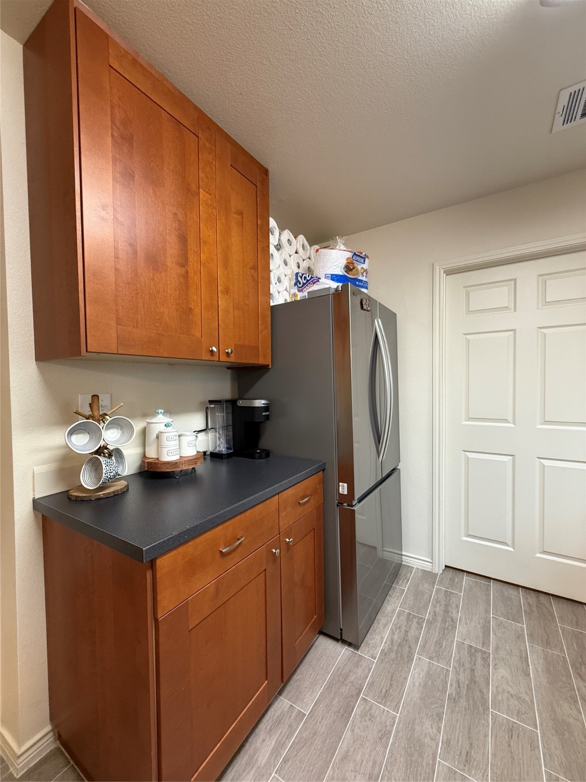 311 SW 14th Avenue Mineral Wells TX 76067