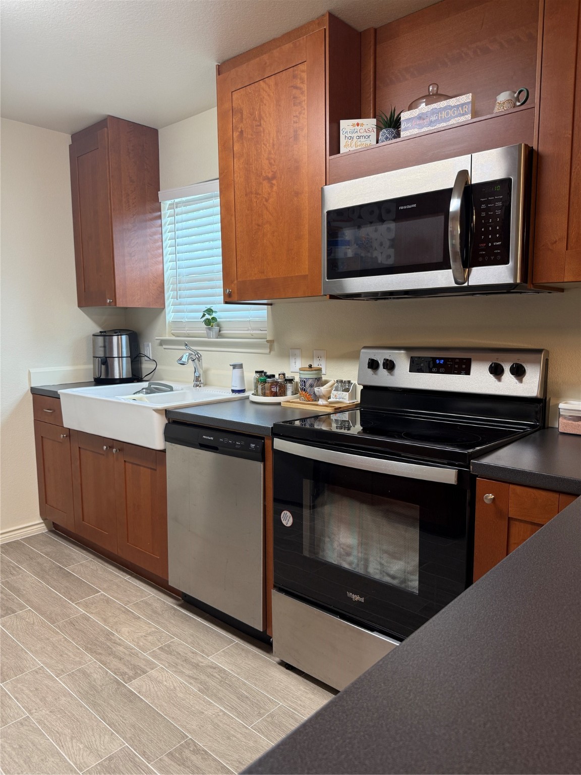 311 SW 14th Avenue Mineral Wells TX 76067