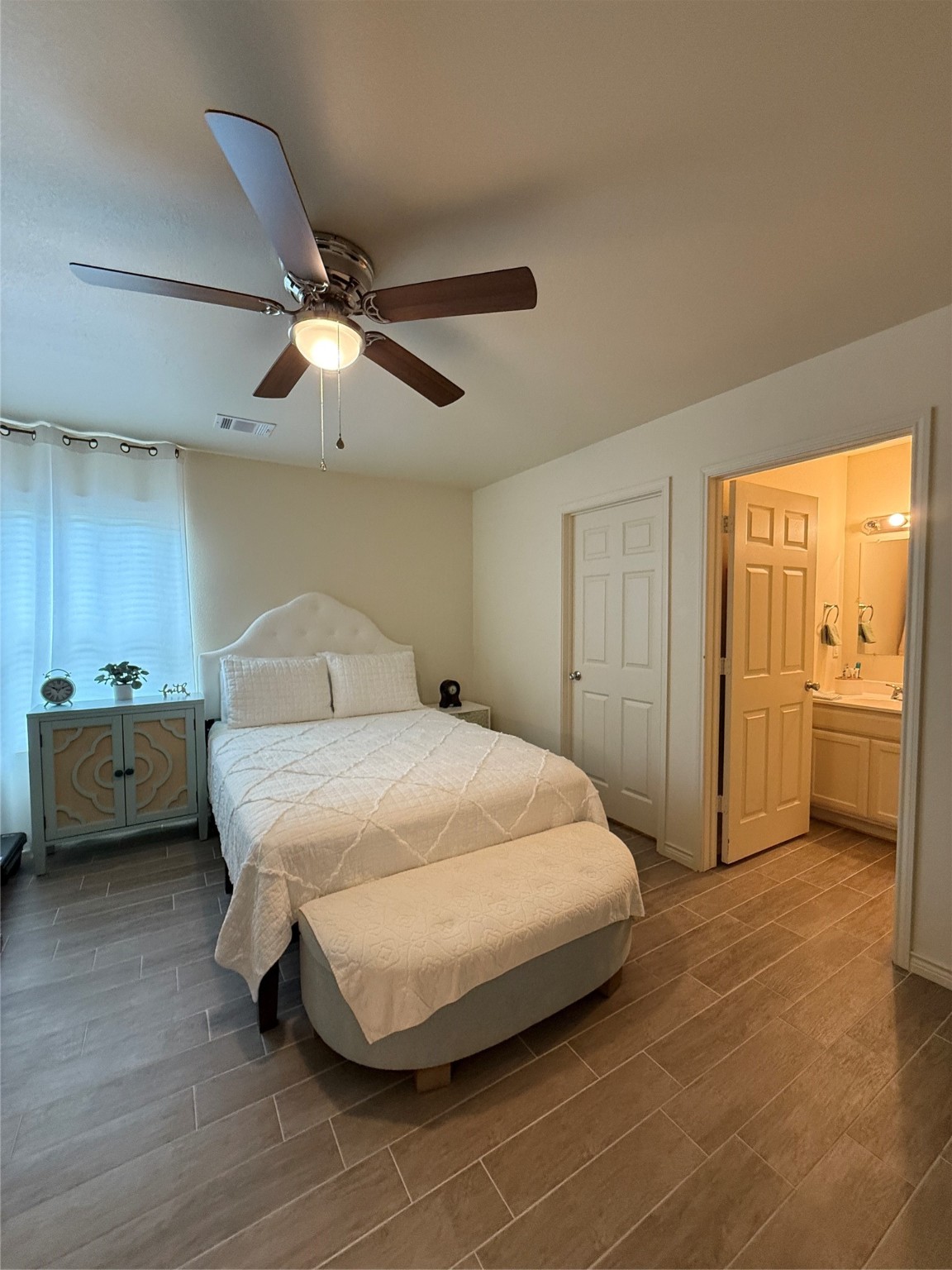 311 SW 14th Avenue Mineral Wells TX 76067