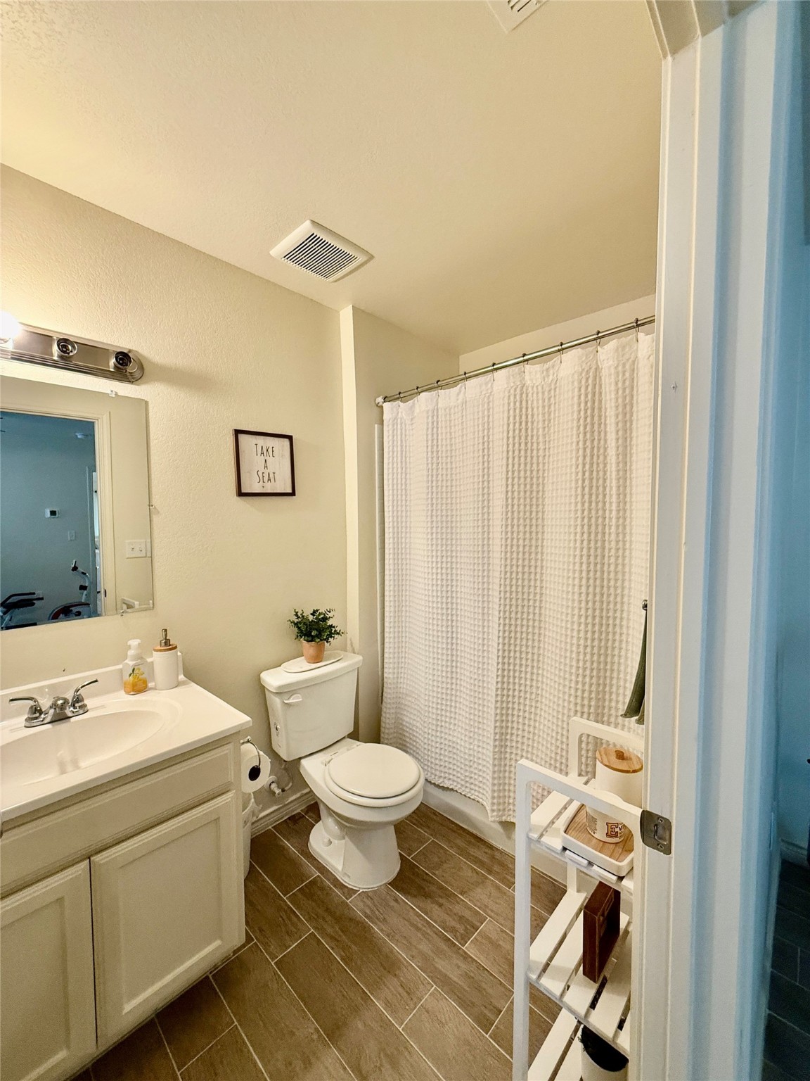 311 SW 14th Avenue Mineral Wells TX 76067