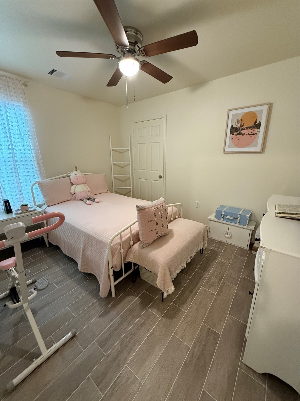 311 SW 14th Avenue Mineral Wells TX 76067