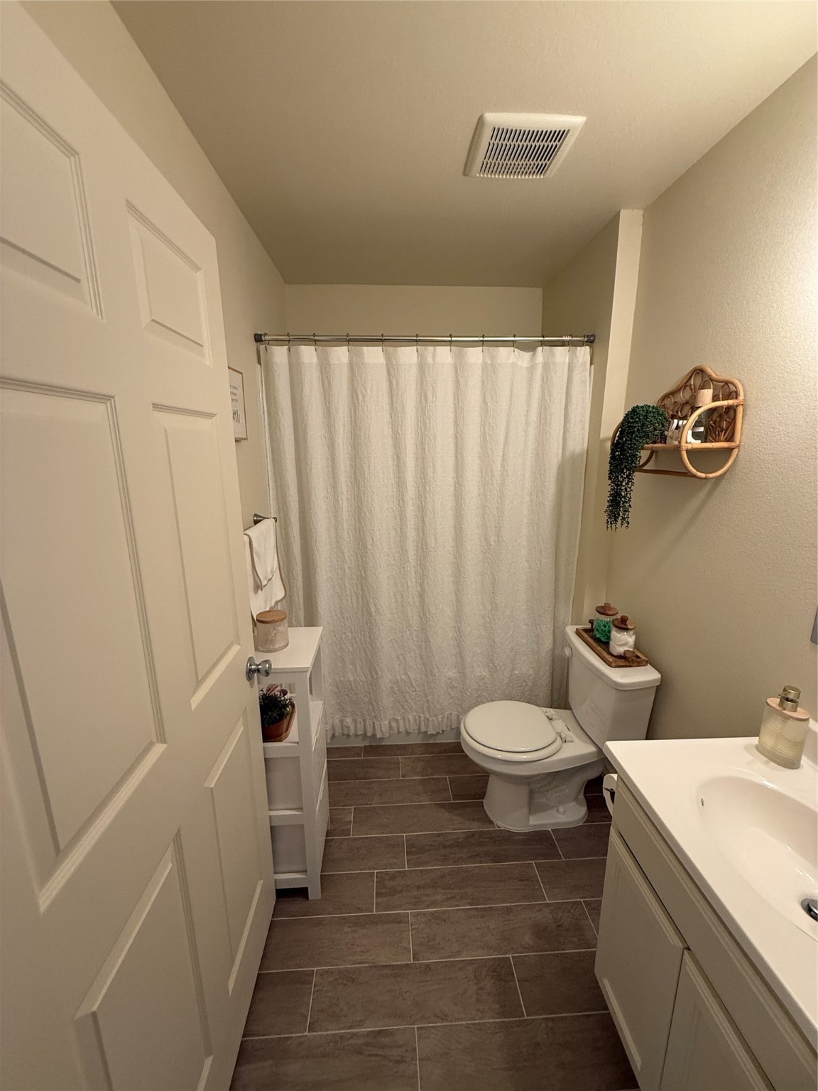311 SW 14th Avenue Mineral Wells TX 76067