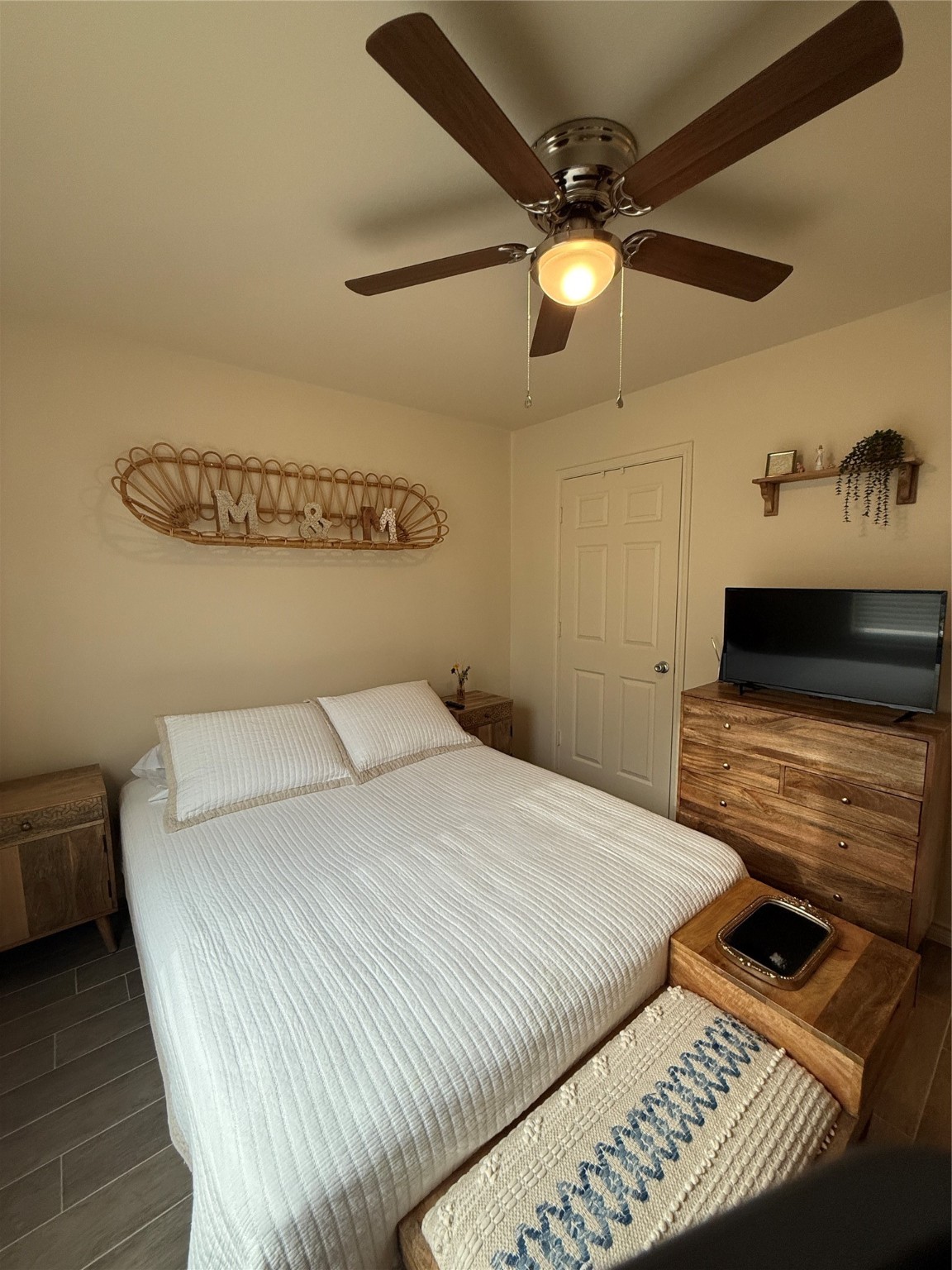 311 SW 14th Avenue Mineral Wells TX 76067