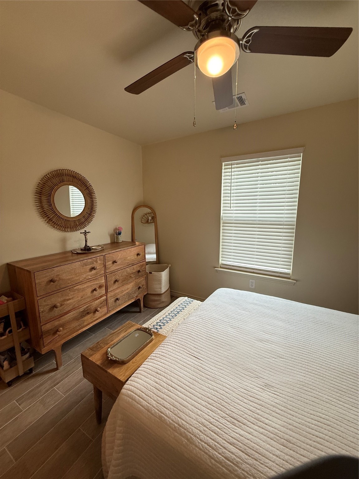 311 SW 14th Avenue Mineral Wells TX 76067
