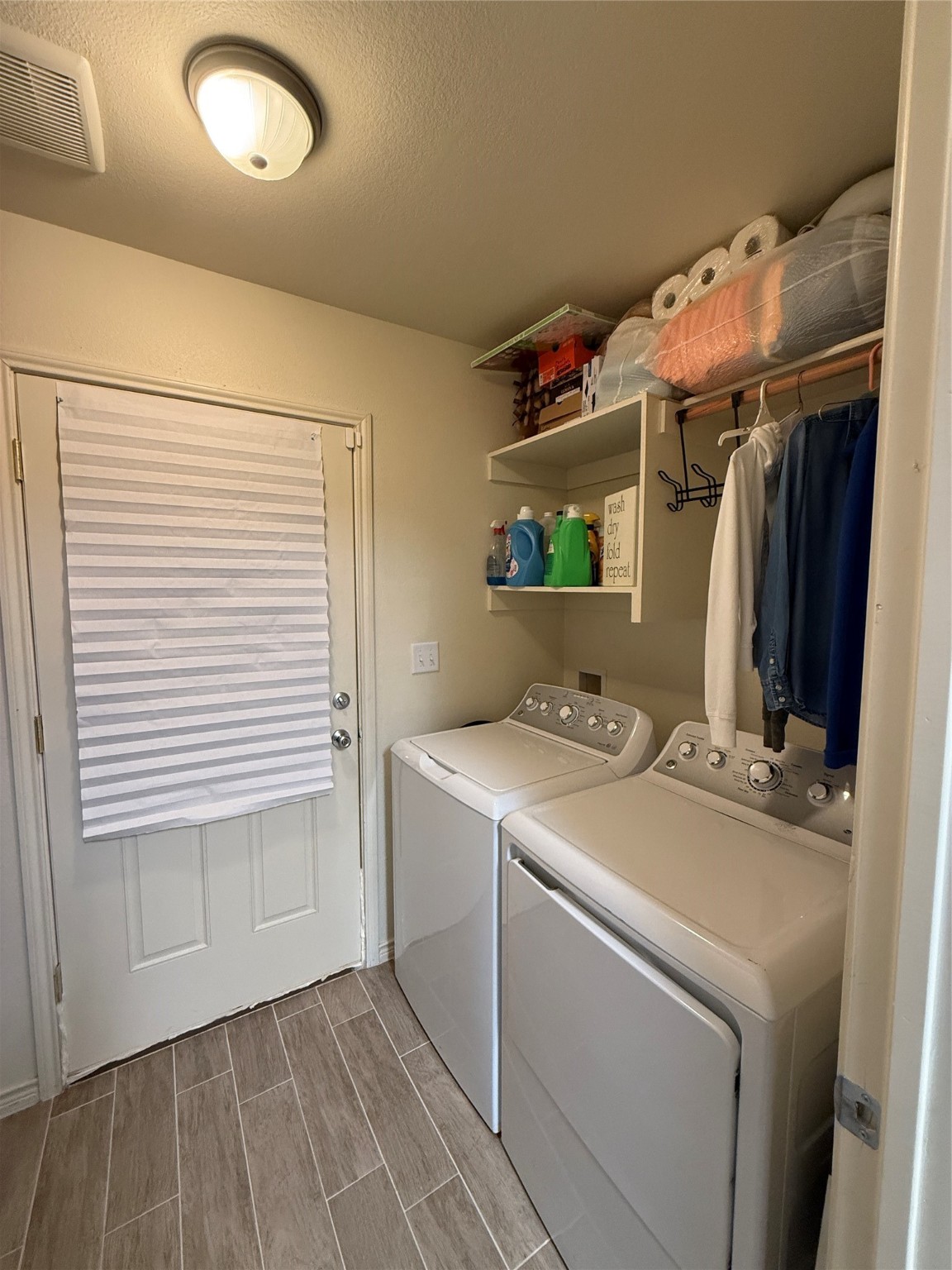 311 SW 14th Avenue Mineral Wells TX 76067