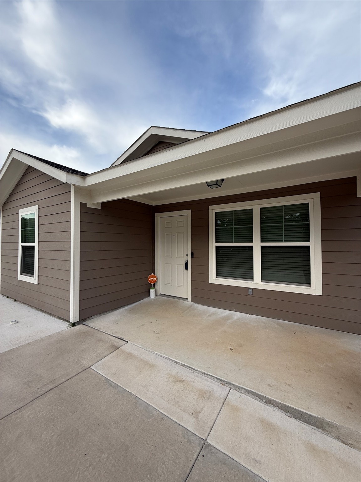 311 SW 14th Avenue Mineral Wells TX 76067