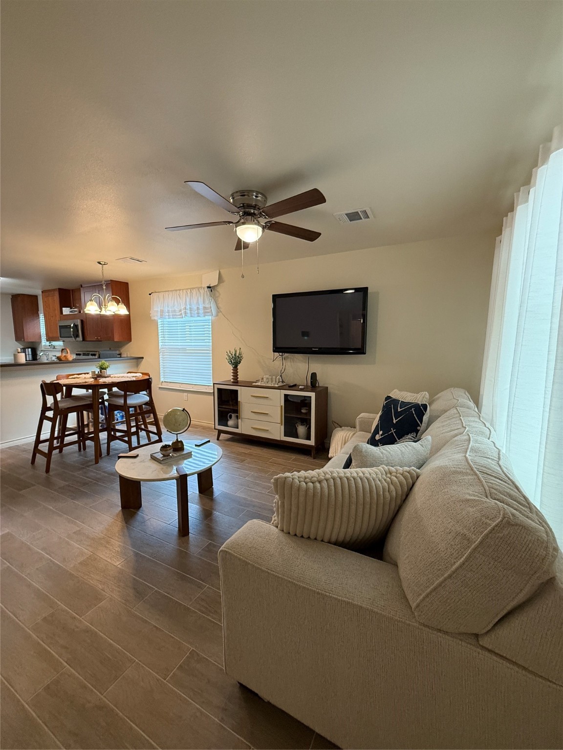 311 SW 14th Avenue Mineral Wells TX 76067