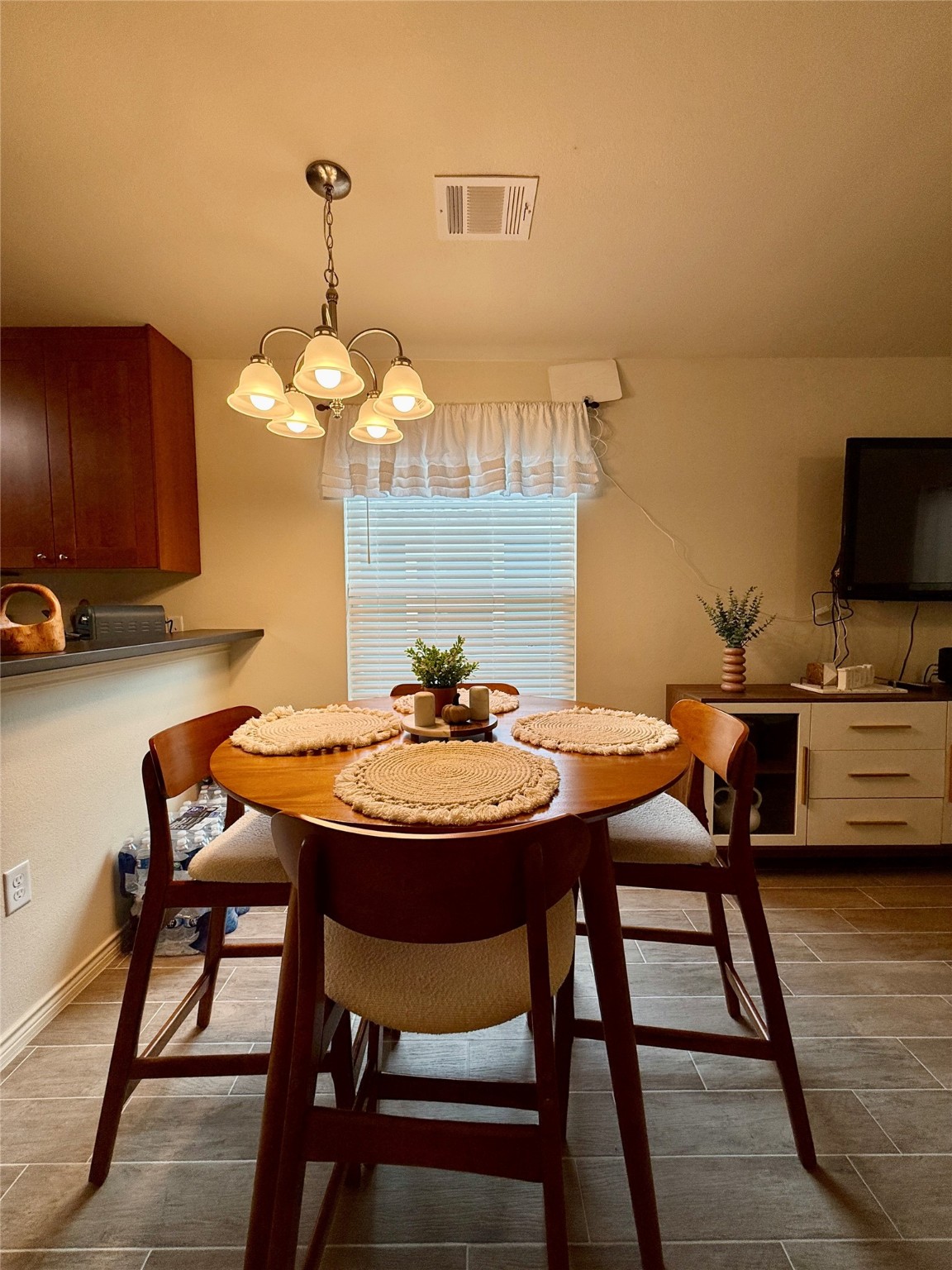 311 SW 14th Avenue Mineral Wells TX 76067
