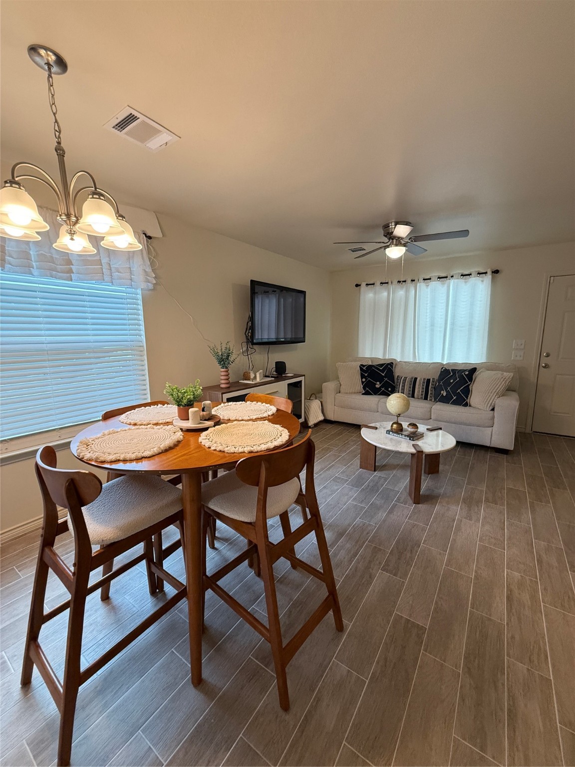 311 SW 14th Avenue Mineral Wells TX 76067