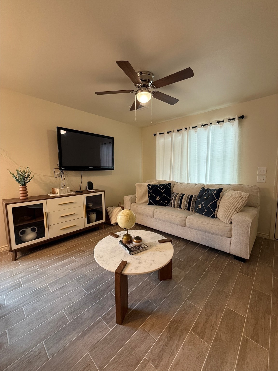 311 SW 14th Avenue Mineral Wells TX 76067