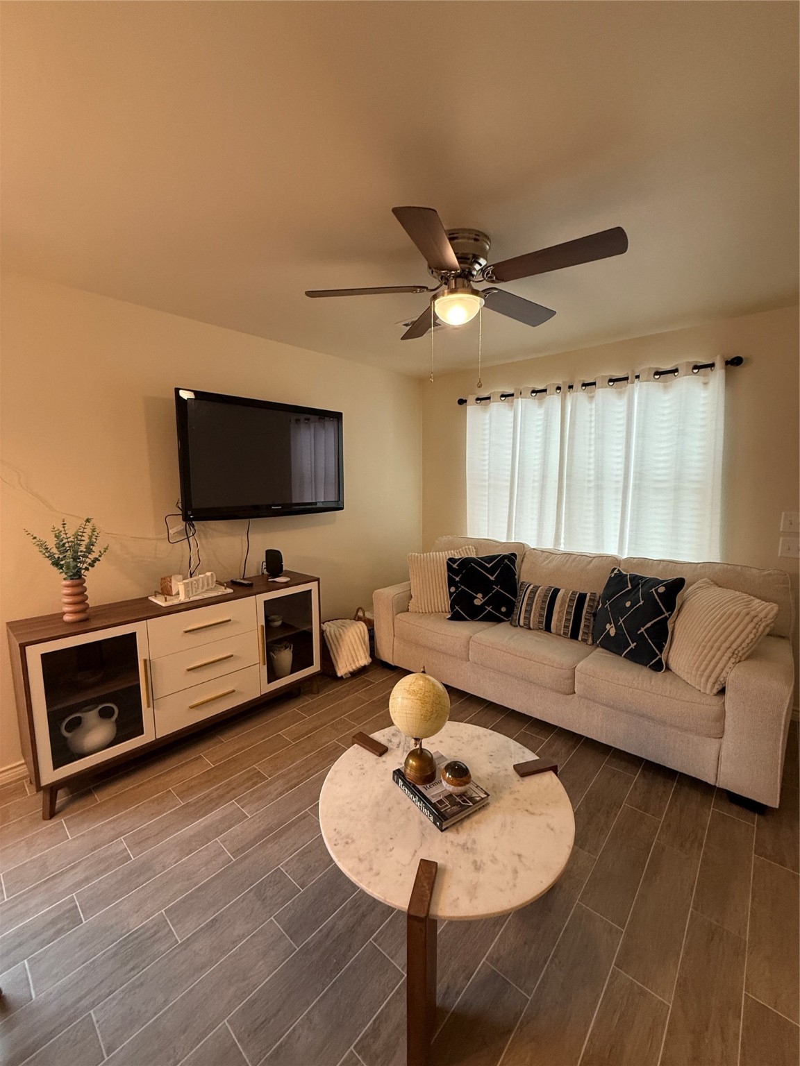 311 SW 14th Avenue Mineral Wells TX 76067