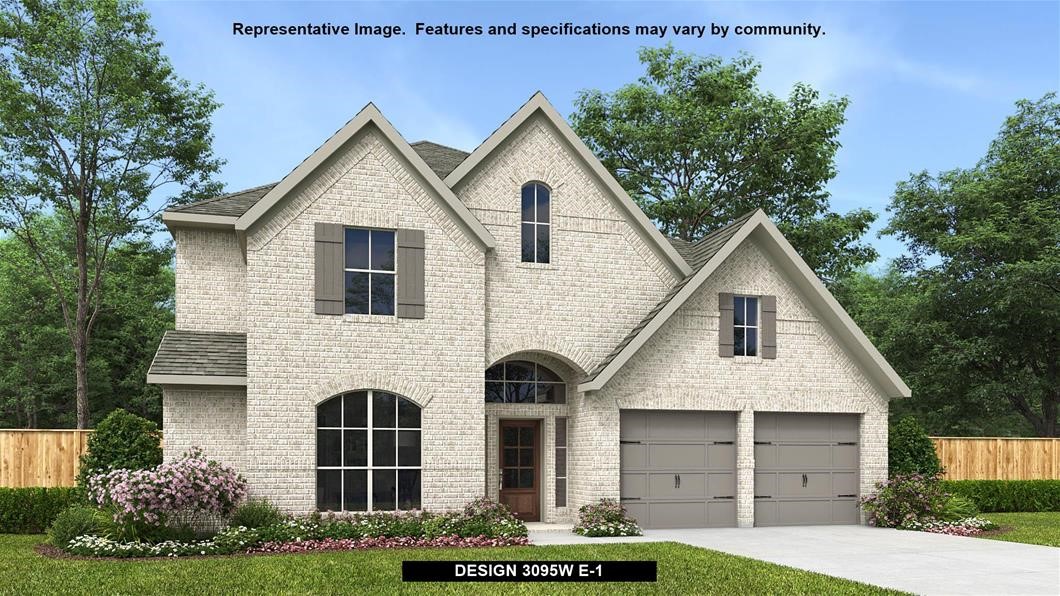 4005 Oakmont Avenue Denton TX 76210