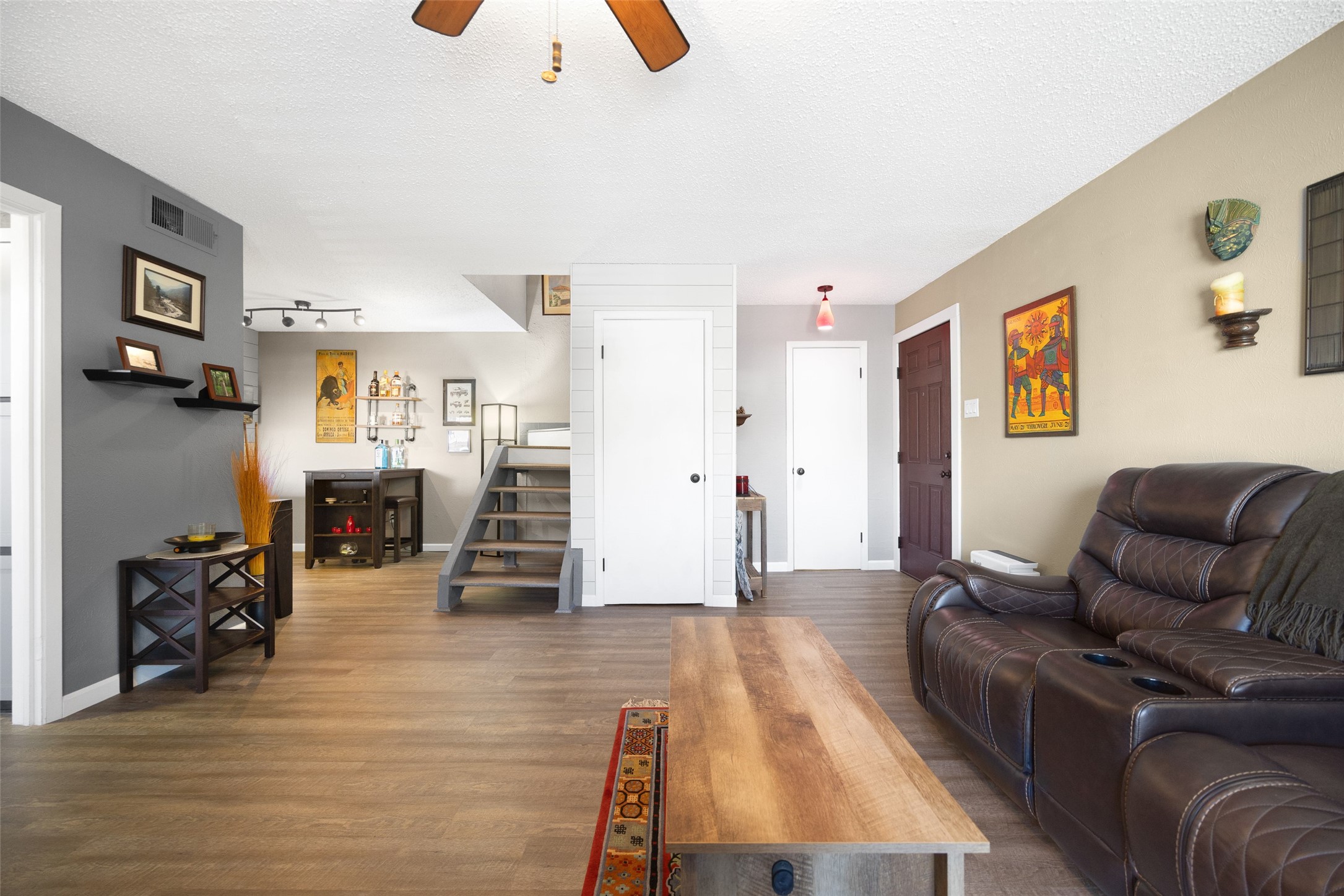 5626 Preston Oaks Road Dallas TX 75254
