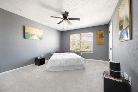 5626 Preston Oaks Road Dallas TX 75254
